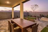 4959 Stray Horse Lane - Photo 19