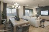 4959 Stray Horse Lane - Photo 6
