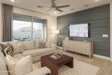 4959 Stray Horse Lane - Photo 8