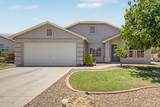 40018 Lerwick Drive - Photo 1