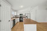 40018 Lerwick Drive - Photo 10