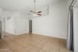 40018 Lerwick Drive - Photo 11