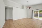 40018 Lerwick Drive - Photo 12