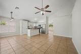40018 Lerwick Drive - Photo 13