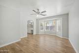 40018 Lerwick Drive - Photo 14