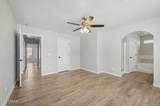 40018 Lerwick Drive - Photo 15
