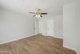 40018 Lerwick Drive - Photo 16