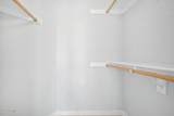 40018 Lerwick Drive - Photo 17
