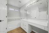 40018 Lerwick Drive - Photo 18