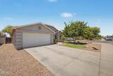 40018 Lerwick Drive - Photo 2
