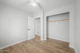40018 Lerwick Drive - Photo 20