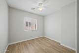 40018 Lerwick Drive - Photo 21