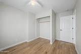 40018 Lerwick Drive - Photo 22