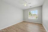 40018 Lerwick Drive - Photo 23