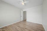 40018 Lerwick Drive - Photo 24