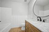 40018 Lerwick Drive - Photo 25