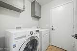 40018 Lerwick Drive - Photo 26