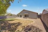 40018 Lerwick Drive - Photo 29