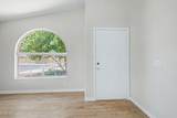 40018 Lerwick Drive - Photo 3