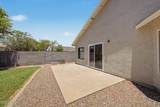 40018 Lerwick Drive - Photo 30