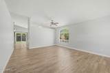 40018 Lerwick Drive - Photo 4