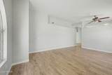 40018 Lerwick Drive - Photo 5