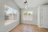 40018 Lerwick Drive - Photo 7