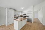 40018 Lerwick Drive - Photo 8