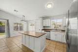 40018 Lerwick Drive - Photo 9