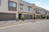 7345 Casitas Del Rio Drive - Photo 1
