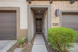 7345 Casitas Del Rio Drive - Photo 2