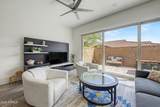 7345 Casitas Del Rio Drive - Photo 4