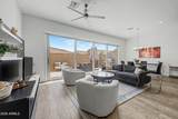 7345 Casitas Del Rio Drive - Photo 5
