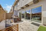 7345 Casitas Del Rio Drive - Photo 7