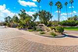 7955 Chaparral Road - Photo 1