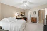 7955 Chaparral Road - Photo 10