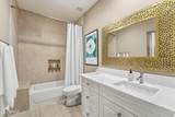 7955 Chaparral Road - Photo 12