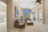 7955 Chaparral Road - Photo 13
