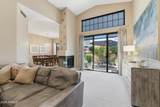 7955 Chaparral Road - Photo 14