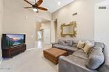 7955 Chaparral Road - Photo 15
