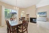 7955 Chaparral Road - Photo 16