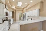 7955 Chaparral Road - Photo 17