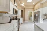 7955 Chaparral Road - Photo 18