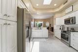 7955 Chaparral Road - Photo 19