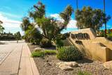 7955 Chaparral Road - Photo 2