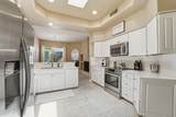 7955 Chaparral Road - Photo 20
