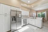 7955 Chaparral Road - Photo 21