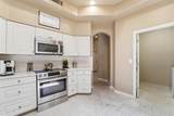 7955 Chaparral Road - Photo 22