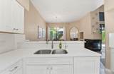 7955 Chaparral Road - Photo 23