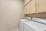 7955 Chaparral Road - Photo 24